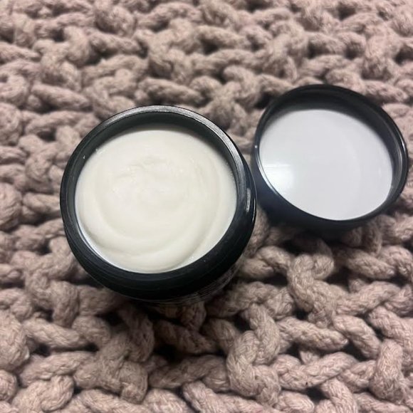 Bumble and bumble Sumotech - Picture 3 of 4